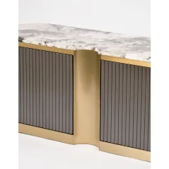 Stilig ST916 Komoda RTV