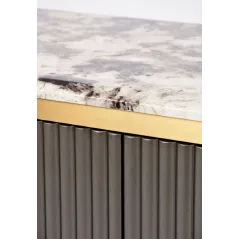 Stilig ST916 Komoda RTV