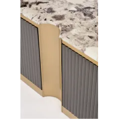 Stilig ST916 Komoda RTV