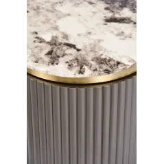 Stilig ST916 Komoda RTV