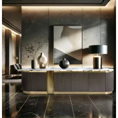 Stilig ST916 Komoda RTV