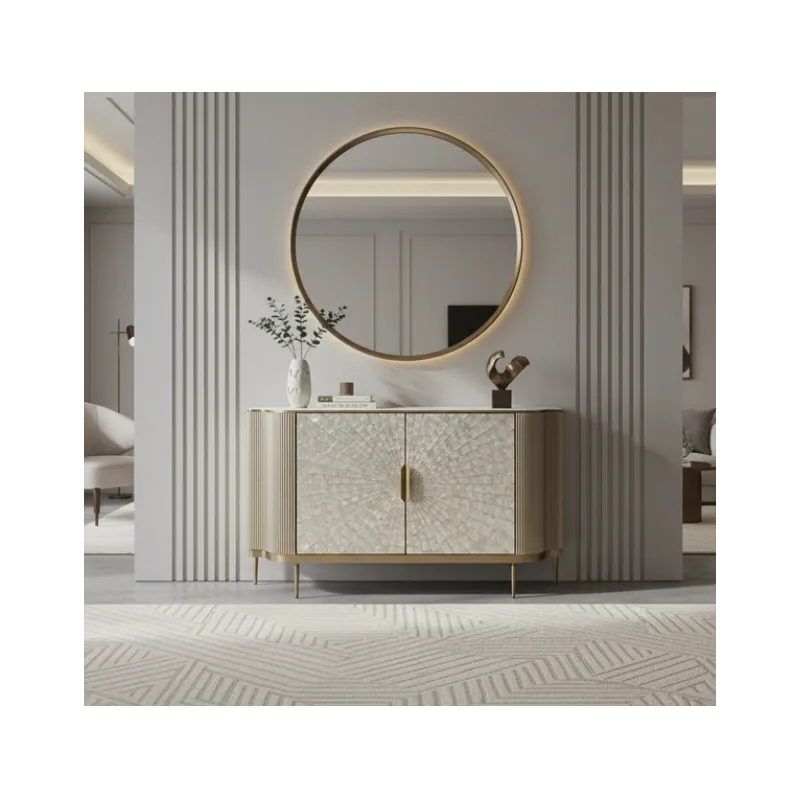 Stilig ST906 Komoda Stilig ST906 Komoda