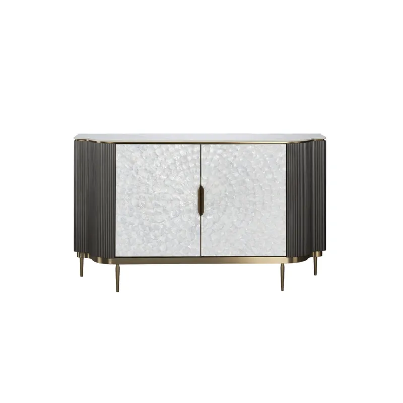 Stilig ST906B Komoda Stilig ST906B Komoda