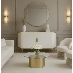 Stilig ST906C Komoda