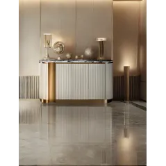 Stilig ST917B Komoda