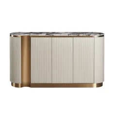 Stilig ST917B Komoda