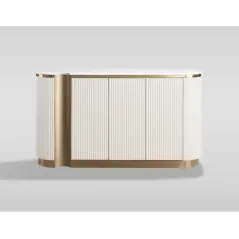 Stilig ST917F Komoda