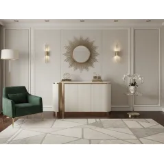 Stilig ST917F Komoda