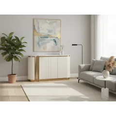 Stilig ST917F Komoda