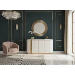 Stilig ST917F Komoda