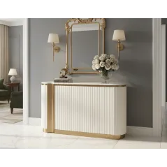 Stilig ST917F Komoda