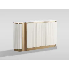 Stilig ST917F Komoda