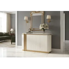 Stilig ST917F Komoda