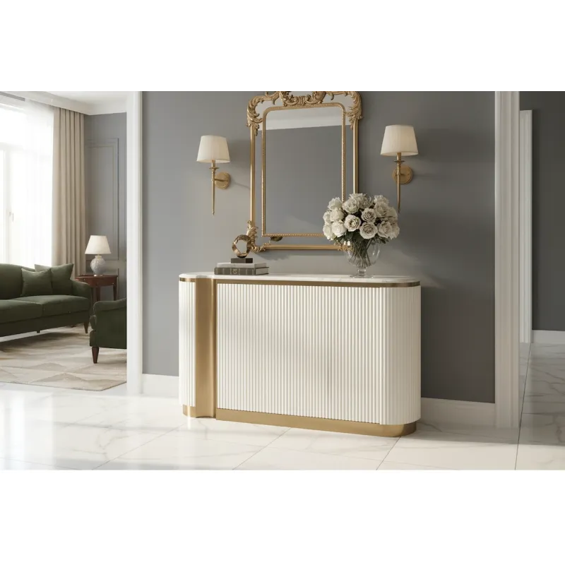 Stilig ST917F Komoda