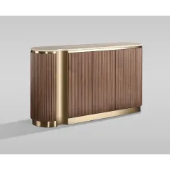 Stilig ST917D Komoda