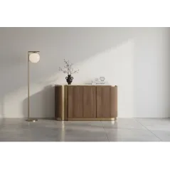 Stilig ST917D Komoda