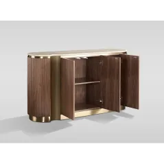 Stilig ST917D Komoda