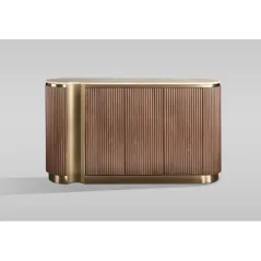 Stilig ST917D Komoda