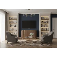 Stilig ST917D Komoda