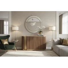 Stilig ST917D Komoda