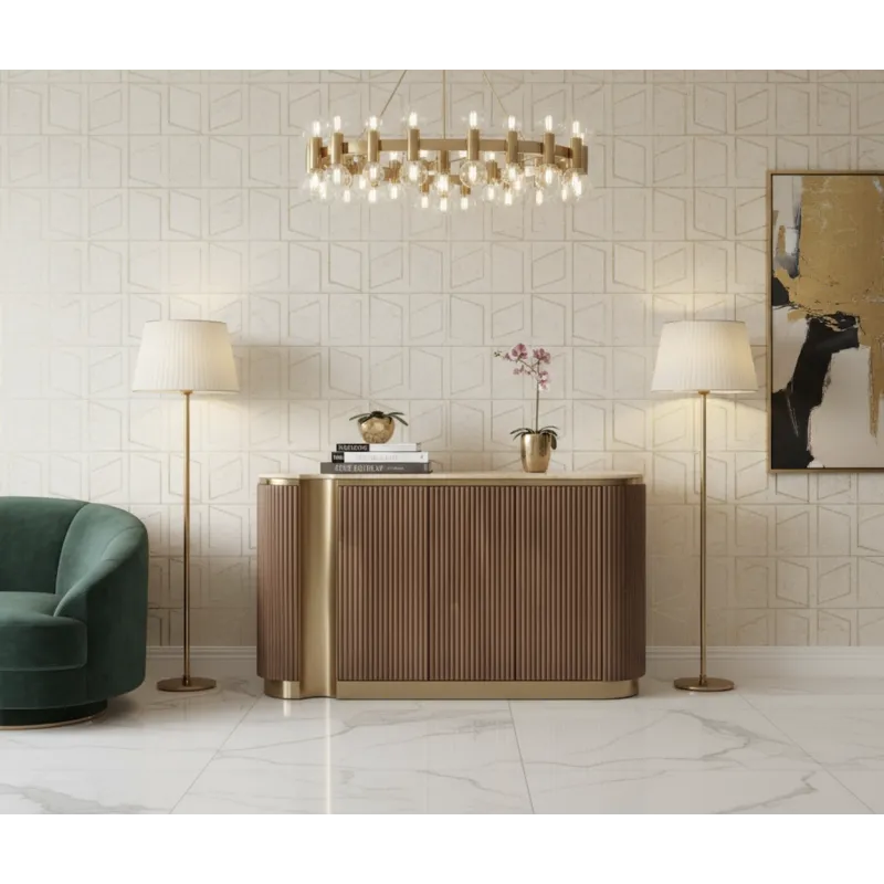 Stilig ST917D Komoda