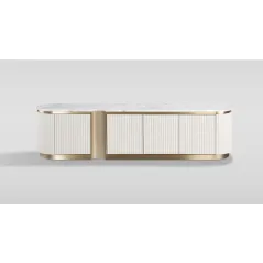 Stilig ST916F Komoda RTV