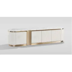 Stilig ST916F Komoda RTV