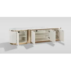 Stilig ST916F Komoda RTV