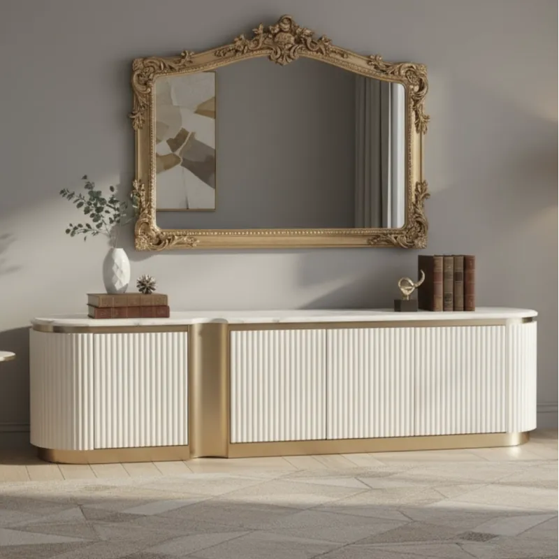 Stilig ST916F Komoda RTV