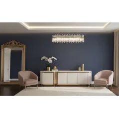 Stilig ST916F Komoda RTV