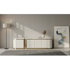 Stilig ST916F Komoda RTV