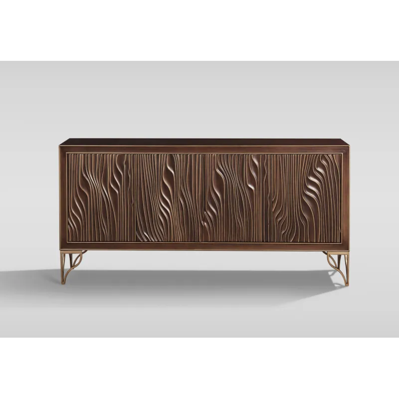 Stilig ST812 Komoda Stilig ST812 Komoda