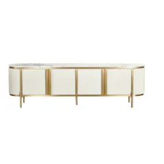 Stilig ST382C Komoda RTV