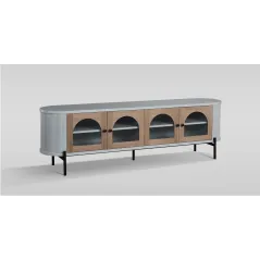 Stilig ST382 Komoda RTV