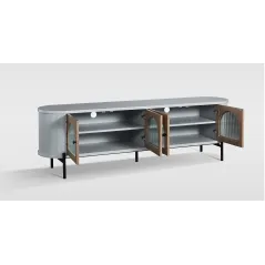 Stilig ST382 Komoda RTV