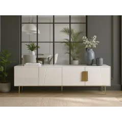 Stilig ST101A Komoda RTV