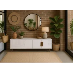 Stilig ST101A Komoda RTV