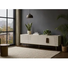 Stilig ST101A Komoda RTV