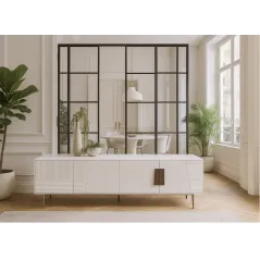 Stilig ST101A Komoda RTV