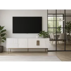 Stilig ST101A Komoda RTV