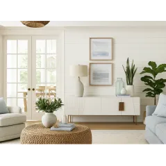 Stilig ST101A Komoda RTV