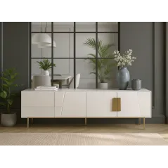 Stilig ST101A Komoda RTV