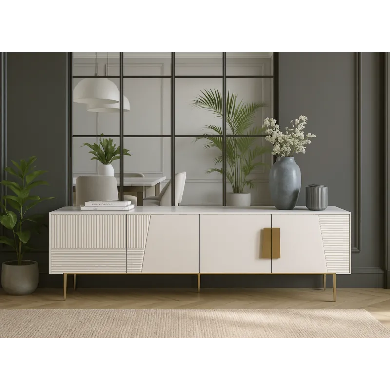 Stilig ST101A Komoda RTV