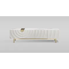 Stilig ST320 Komoda RTV