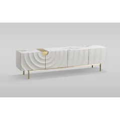 Stilig ST320 Komoda RTV