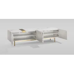 Stilig ST320 Komoda RTV