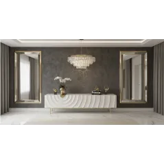 Stilig ST320 Komoda RTV