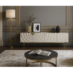 Stilig ST320 Komoda RTV