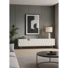 Stilig ST320 Komoda RTV