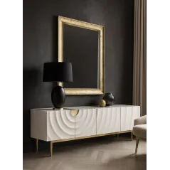 Stilig ST320 Komoda RTV